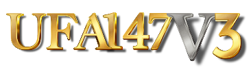 UFA147V3